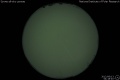 2012/6/13 04:18’40”