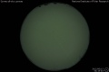 2012/6/13 04:19’40”