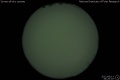 2012/6/13 04:20’10”