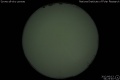 2012/6/13 04:23’40”