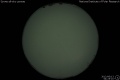 2012/6/13 04:25’10”