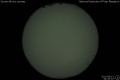 2012/6/13 04:26’10”