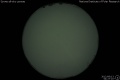 2012/6/13 04:27’10”
