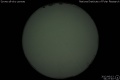 2012/6/13 04:27’40”