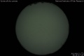 2012/6/13 04:28’10”