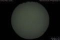 2012/6/13 04:28’40”