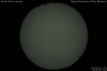 2012/6/13 04:29’10”