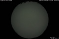 2012/6/13 04:29’40”