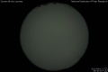 2012/6/13 04:30’10”