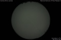 2012/6/13 04:30’40”