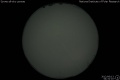 2012/6/13 04:31’10”