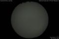 2012/6/13 04:31’40”