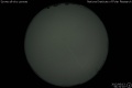 2012/6/13 04:32’10”