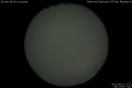 2012/6/13 04:32’40”