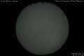 2012/6/13 04:33’10”