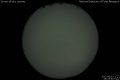 2012/6/13 04:33’40”