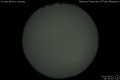 2012/6/13 04:34’10”