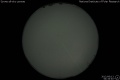 2012/6/13 04:34’40”