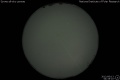 2012/6/13 04:35’10”