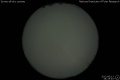 2012/6/13 04:35’40”