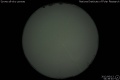 2012/6/13 04:36’40”