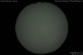 2012/6/13 04:37’10”