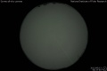 2012/6/13 04:37’40”