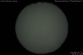 2012/6/13 04:38’10”