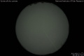 2012/6/13 04:38’40”