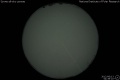 2012/6/13 04:39’10”