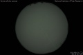 2012/6/13 04:39’40”