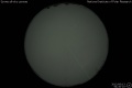 2012/6/13 04:40’10”