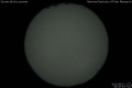 2012/6/13 04:40’40”