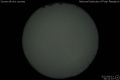2012/6/13 04:41’10”