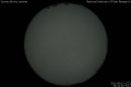 2012/6/13 04:41’40”