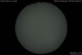 2012/6/13 04:42’10”
