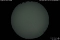 2012/6/13 04:42’40”