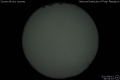 2012/6/13 04:43’10”