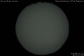 2012/6/13 04:43’40”