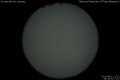2012/6/13 04:44’10”