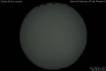 2012/6/13 04:44’40”