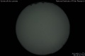2012/6/13 04:45’10”