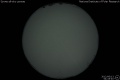 2012/6/13 04:45’40”