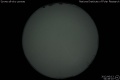 2012/6/13 04:46’10”