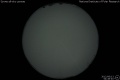 2012/6/13 04:46’40”