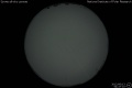 2012/6/13 04:47’10”