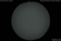 2012/6/13 04:47’40”