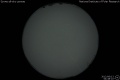 2012/6/13 04:48’10”