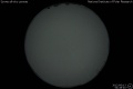 2012/6/13 04:48’40”