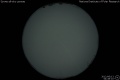 2012/6/13 04:49’10”